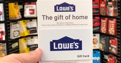 discount loews gift cards